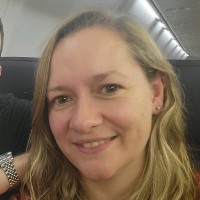 Katie Woodcock Email