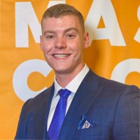 SolQ Employee Ryan Brunton's profile photo
