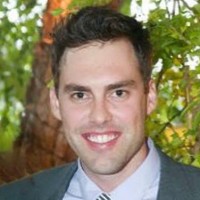 Viewport XR Employee Bjorn Hevroy's profile photo