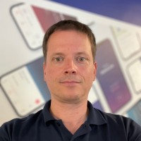 Niels Münzner Email & Phone Number