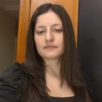 Pictorem.com Employee Veronica Ruiz's profile photo