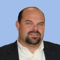 CNA Corporation Employee Tim Beres's profile photo