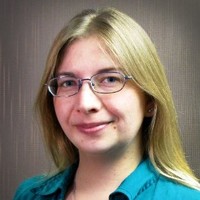 Kyra Long Email & Phone Number