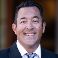 Daniel Bragg Email & Phone Number