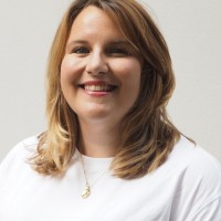 Sophie Harper Email & Phone Number