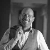 AUREP Employee Yann Festa's profile photo