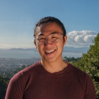 Jim Chen Email