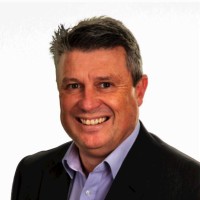 Premier Technical Services Group Ltd (PTSG) Employee Colin Harwood's profile photo