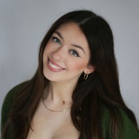 Emilia's Crafted Pasta Employee Olivia Gallagher's profile photo