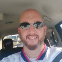 Polk County School Board Employee Robert Schodt Jr.'s profile photo