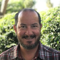 Modular Medical, Inc. Employee Ryan Kramer's profile photo