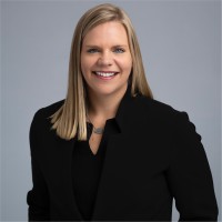 Quiet Professionals, LLC Employee Kari Sagehorn's profile photo