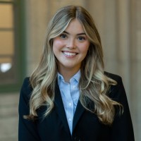 HiFi Travel Employee Kara McConeghy's profile photo