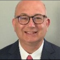 UBC Employee Jeff Lowry's profile photo