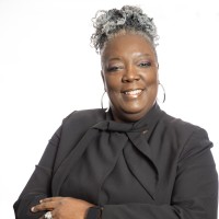 East Allen County Schools Employee Tamyra Kelly's profile photo