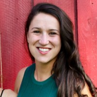 Carina Barnett-Loro Email & Phone Number