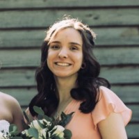 SD Polymers Employee Skylar Linto's profile photo