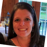 Colleen Allison Email & Phone Number