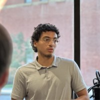 Wize Employee Ghassan Abuamsha's profile photo