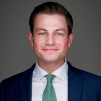 Ryan Lannert Email & Phone Number