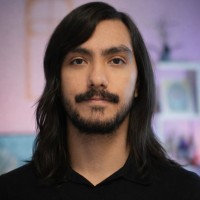 Christopher Hernandez Email & Phone Number