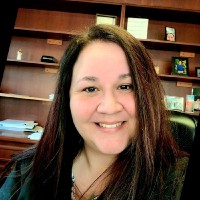 Denise Whitmire Email & Phone Number