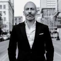Power Light Employee John Moncke's profile photo