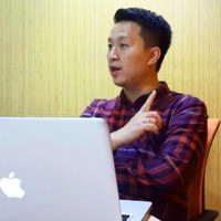 Honest Mining Employee Vidy Onadi's profile photo