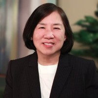 Greenbaum, Rowe, Smith & Davis LLP Employee Christine Li's profile photo