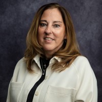 ConnexPay Employee Barbara Pratt's profile photo