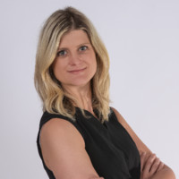 Karen Wachter Email & Phone Number