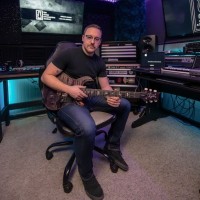 BO/GAR Enterprises Inc. Employee Ethan Burks's profile photo