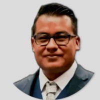 Jorge Zarate Martinez Email