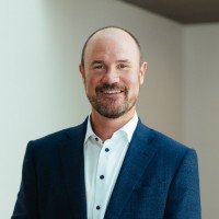 The Daimler Group, Inc. Employee Bob White's profile photo