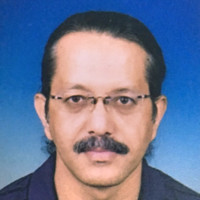 Partha Sinha Email & Phone Number