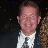 Dallas 1 Construction and Development Employee Scott Williams's profile photo