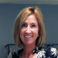 Helen Astbury Email