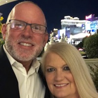 United Grocery Outlet Employee Tim Hooker's profile photo