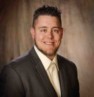 Kendall Lee Email & Phone Number