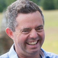 William Mice Email