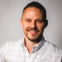 Titus Talent Strategies Employee Kris Hamilton's profile photo