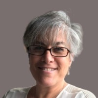 Lisa Caputo Email & Phone Number
