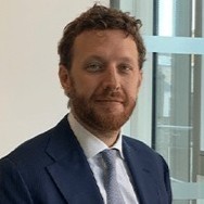 Aleph Capital Partners Employee Gabriele Galli's profile photo