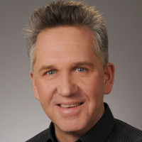Uwe Pogodda Email