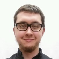 Brendan Ambrose Email & Phone Number