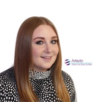 Grace Cipd Email