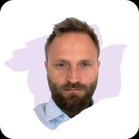 Mathias Kloster Email & Phone Number