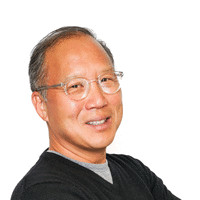 International Biochar Initiative Employee Craig Lee's profile photo