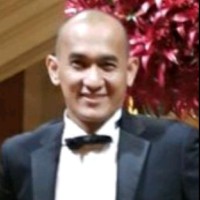 Gilbert Ebreo Email & Phone Number