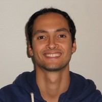 Miguel Rodriguez Email